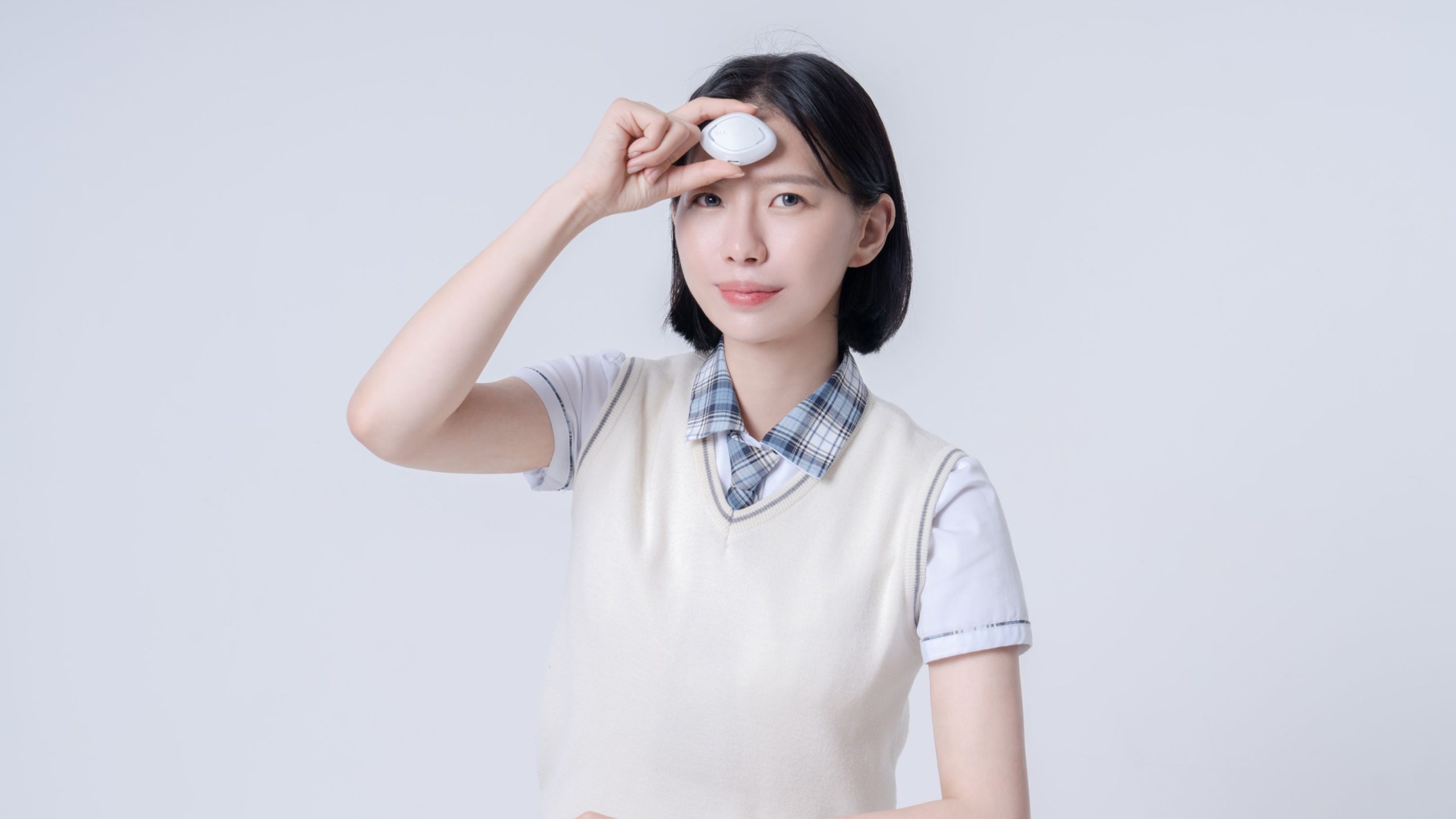 华西医院：ADHD首款家用非药物治疗特许医疗器械在我院获批–给予多动症儿童治疗新选择